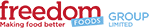 Freedom Group