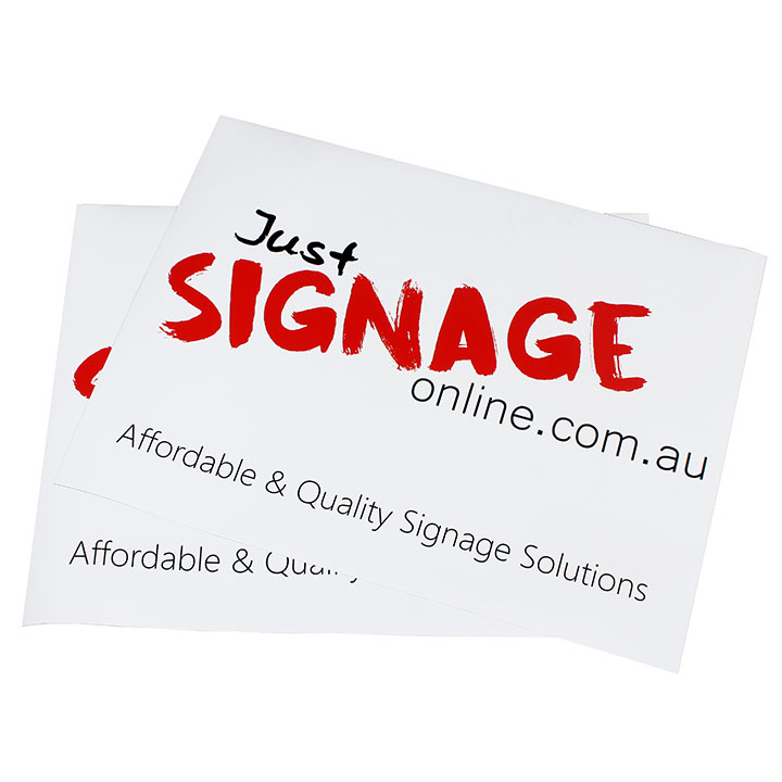 magcarZ