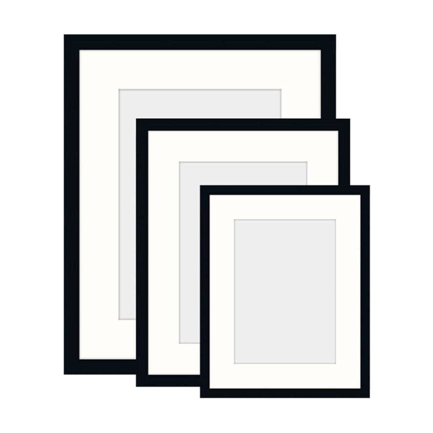 Picture Frames